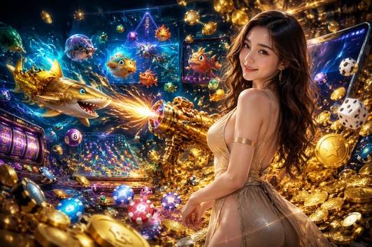 betjili99