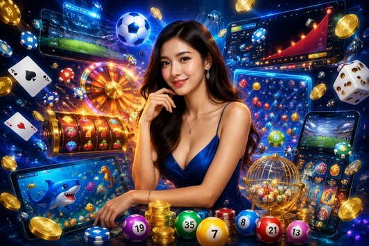 betjili99